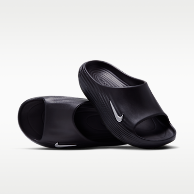 【28cm】NIKE REACTX REJUVEN8 SLIDE ナイキ W+NIKE+REACTX+REJUVEN8+SLIDE.png